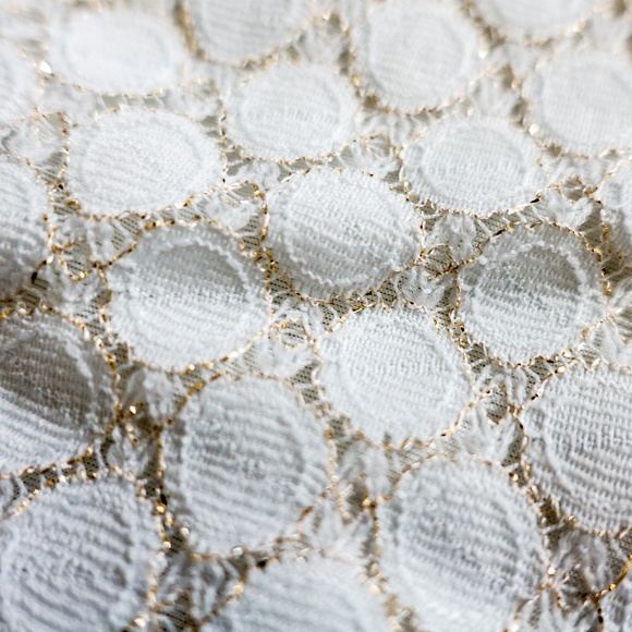 The Limited Tank - Picture 3 of 8